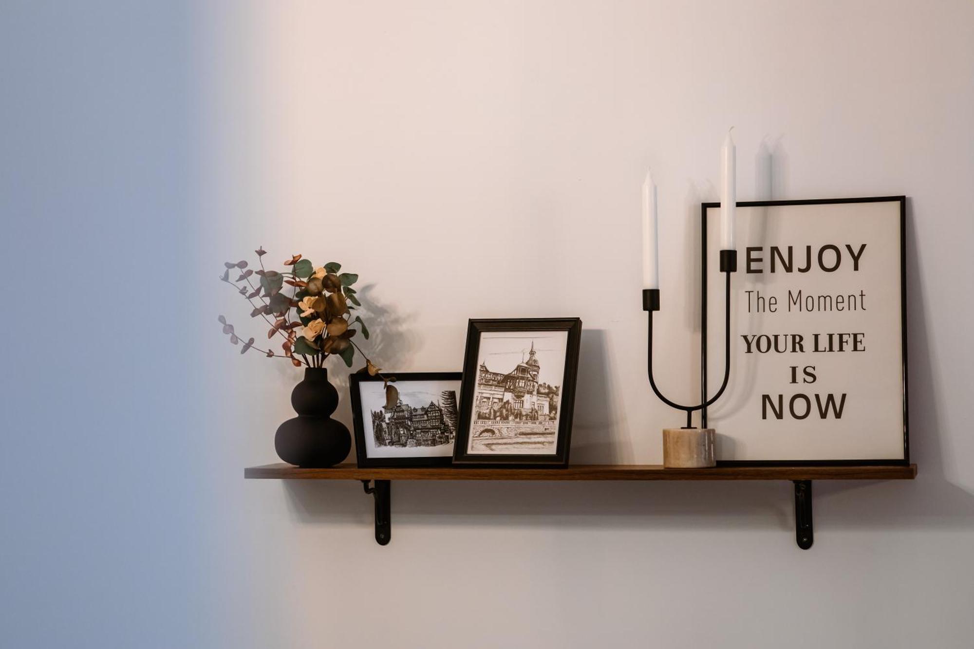Elma Studio Sinaia Dış mekan fotoğraf