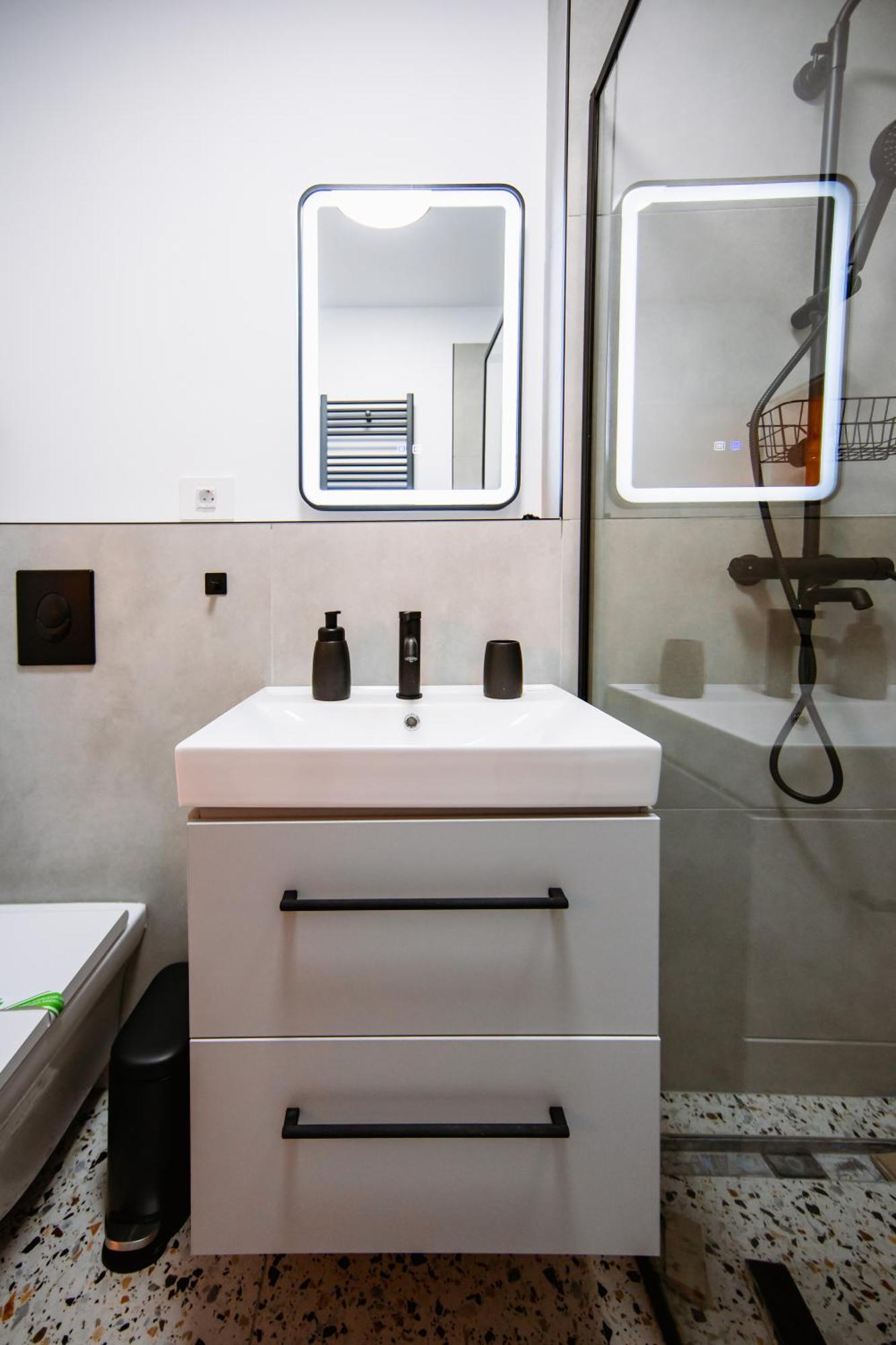 Elma Studio Sinaia Dış mekan fotoğraf