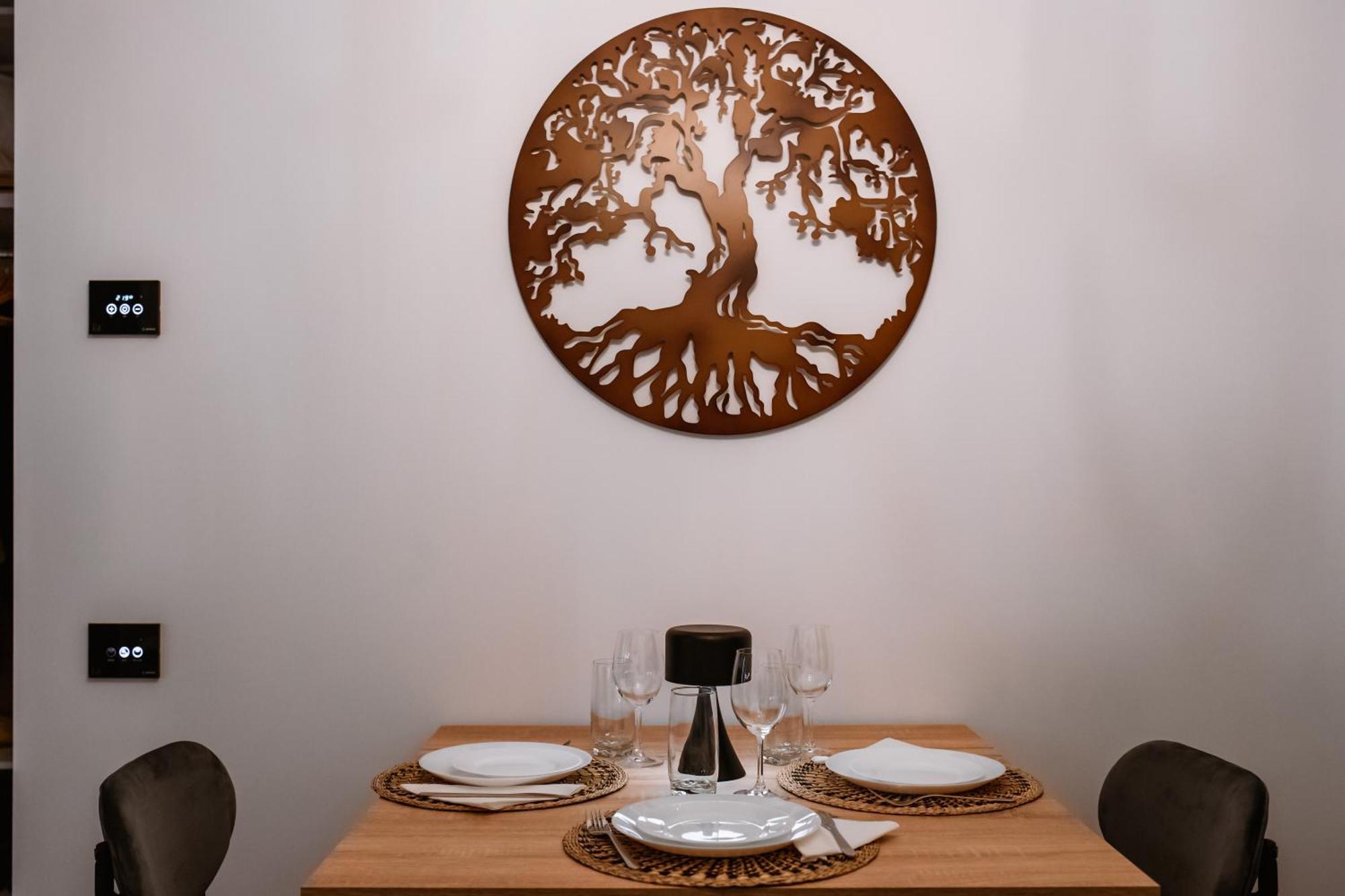 Elma Studio Sinaia Dış mekan fotoğraf